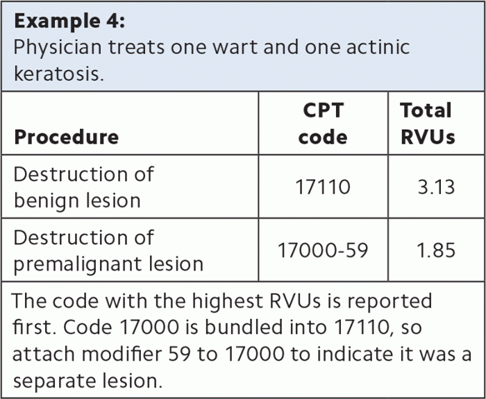 Cpt code for cast removal