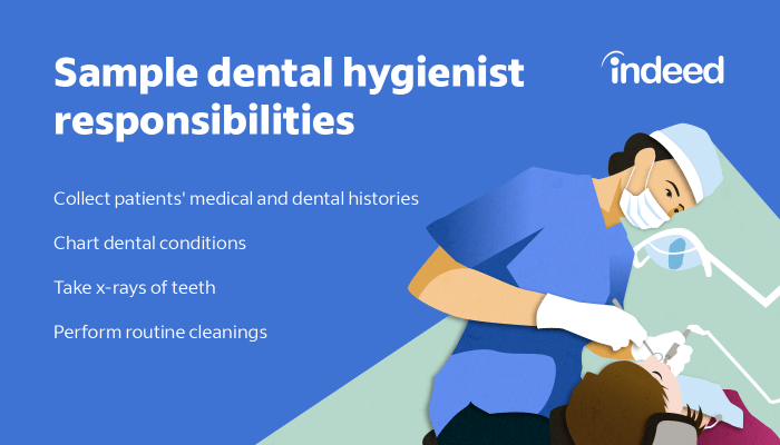 Hygienist