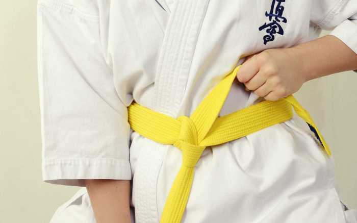 Lean six sigma yellow belt cheat sheet