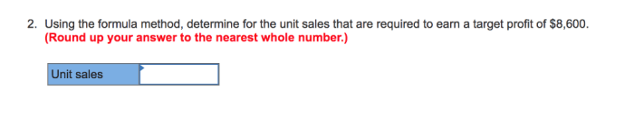 Has solved whose lin corporation selling single transcribed problem text been show